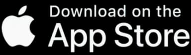 App Store