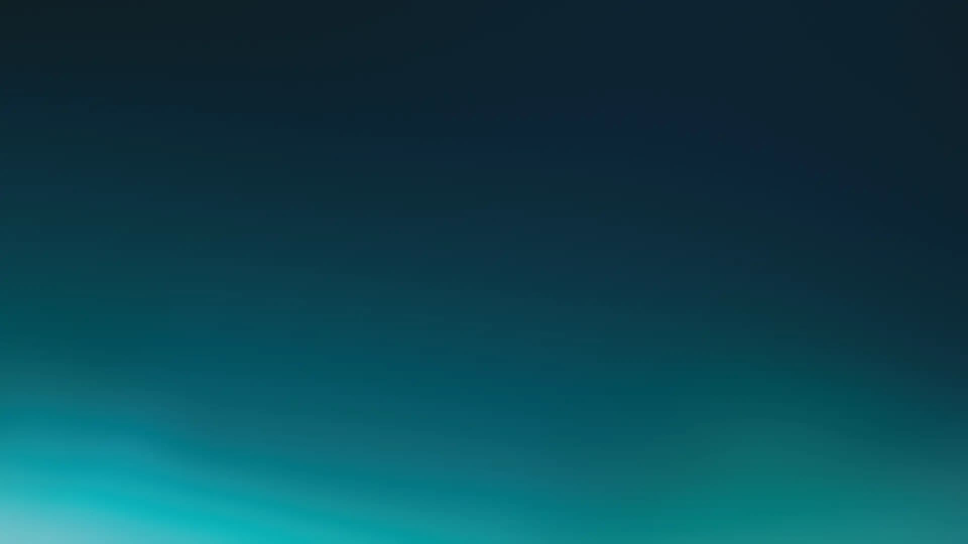 Fundo Aurora Disney