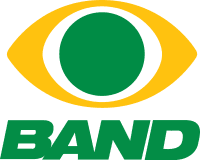 Logo Band
