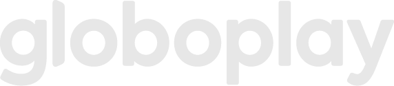 Plataforma Logo