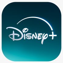 Disney+