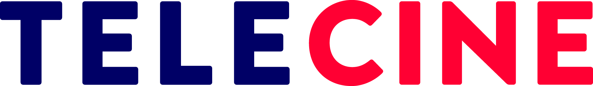 teslecine